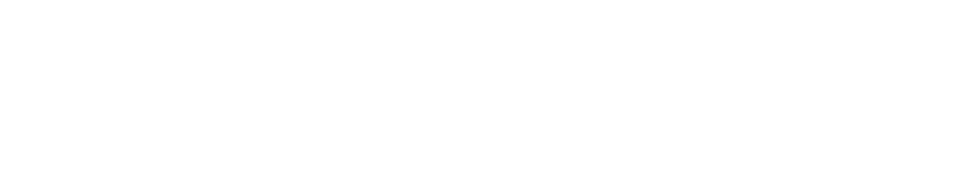 Aum & Khushi hashtah